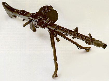 MG34.jpg